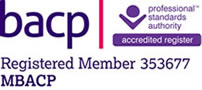 bacp-registered-logo
