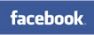 Like us on Facebook