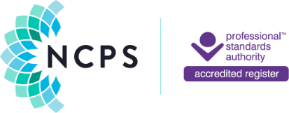 NCPS logo